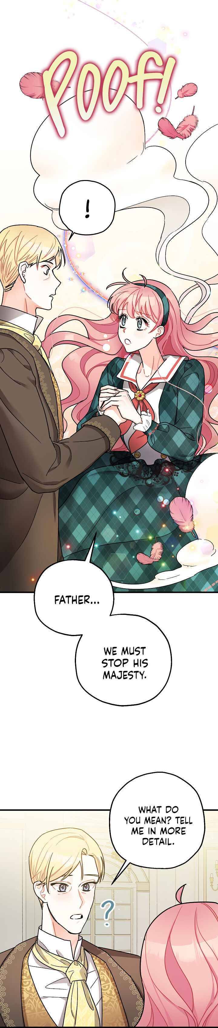 Page 12 of Chapter 11