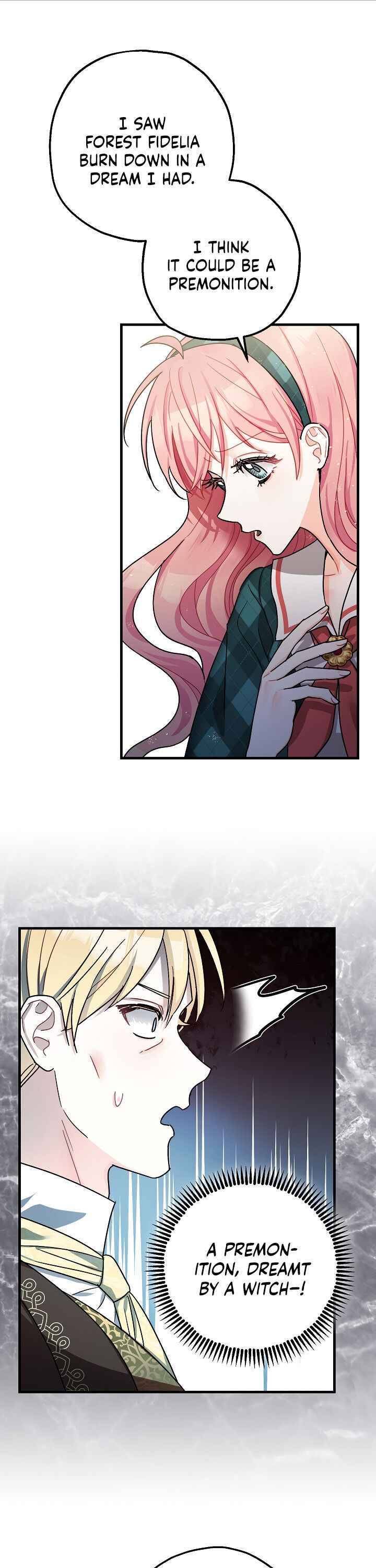 Page 13 of Chapter 11