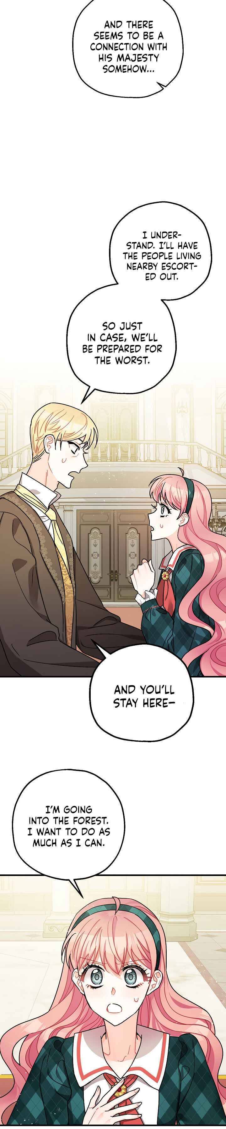 Page 14 of Chapter 11
