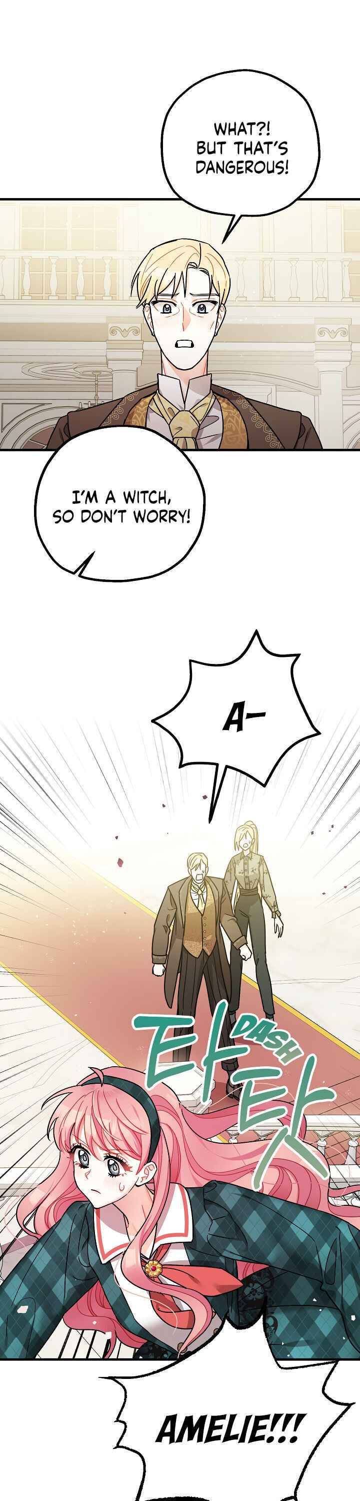 Page 15 of Chapter 11