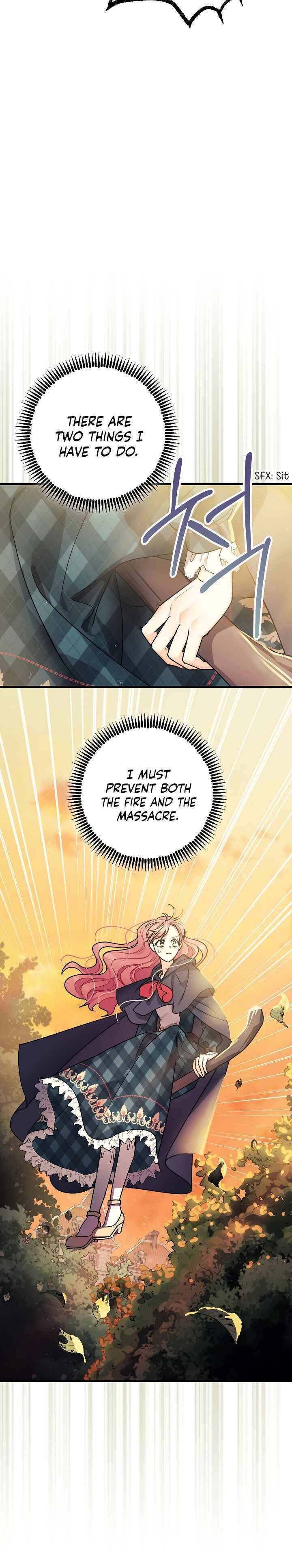 Page 16 of Chapter 11