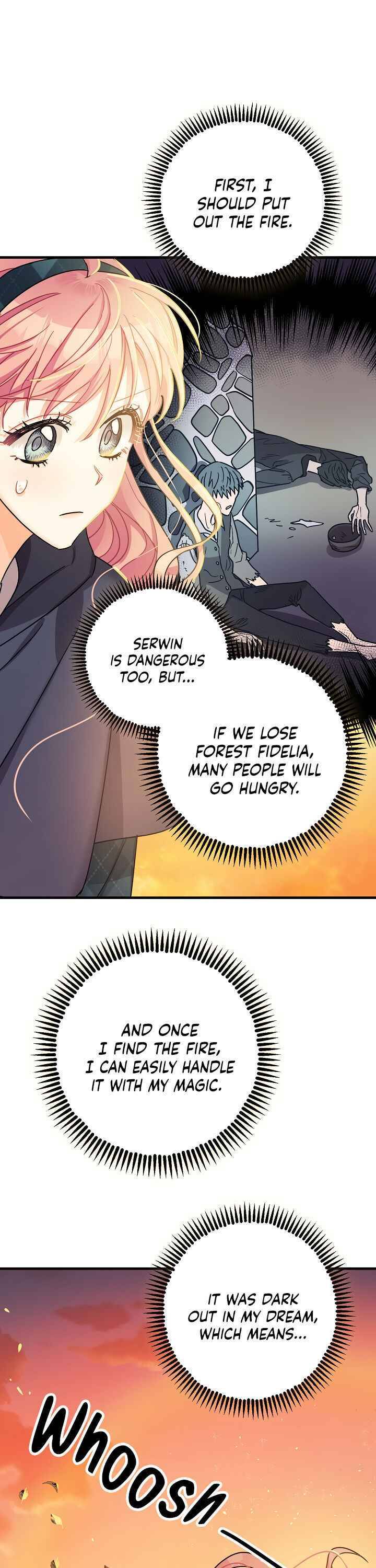 Page 17 of Chapter 11