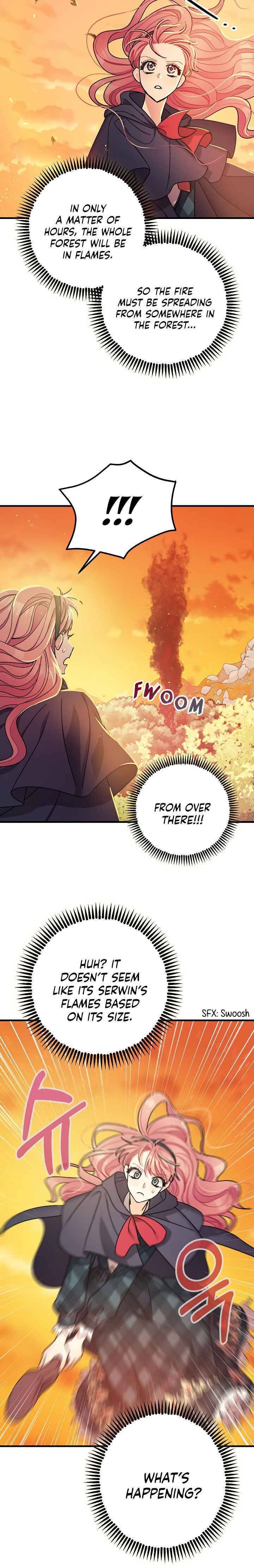 Page 18 of Chapter 11