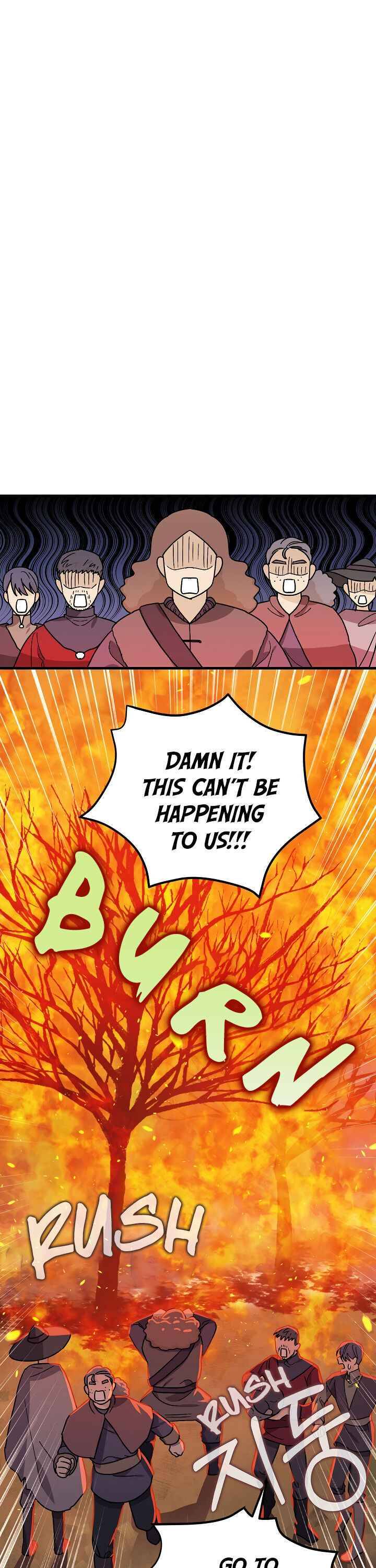 Page 19 of Chapter 11
