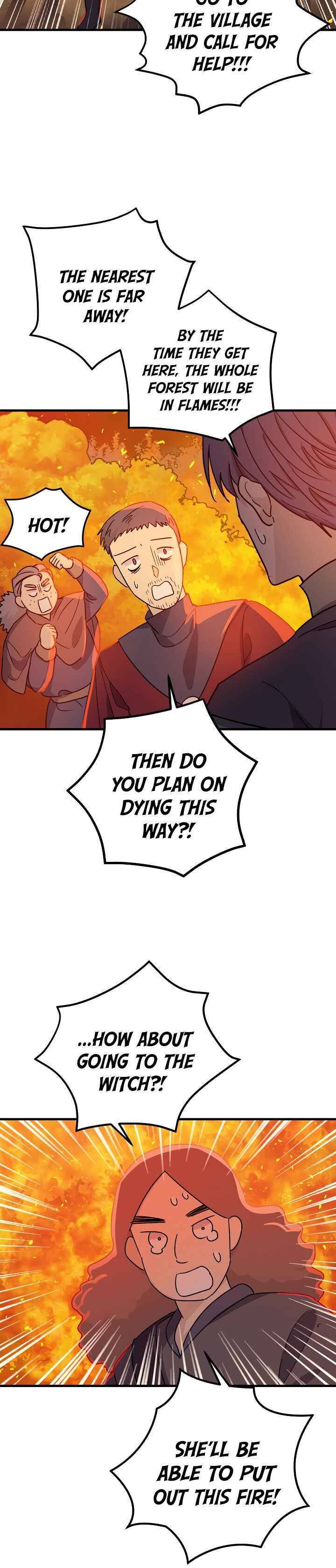 Page 20 of Chapter 11
