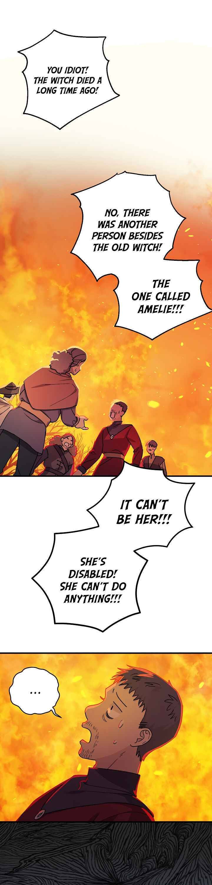 Page 21 of Chapter 11