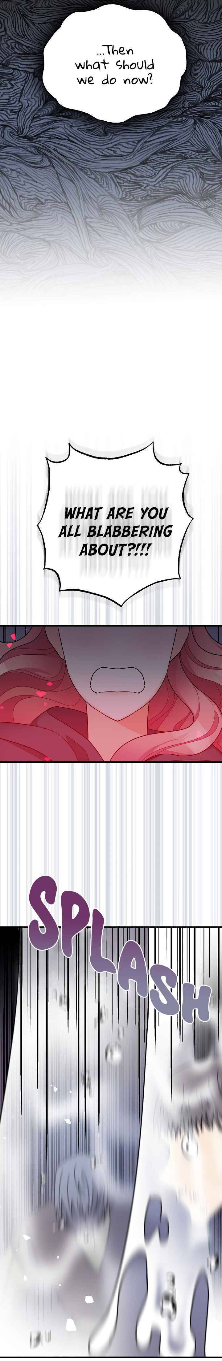 Page 22 of Chapter 11