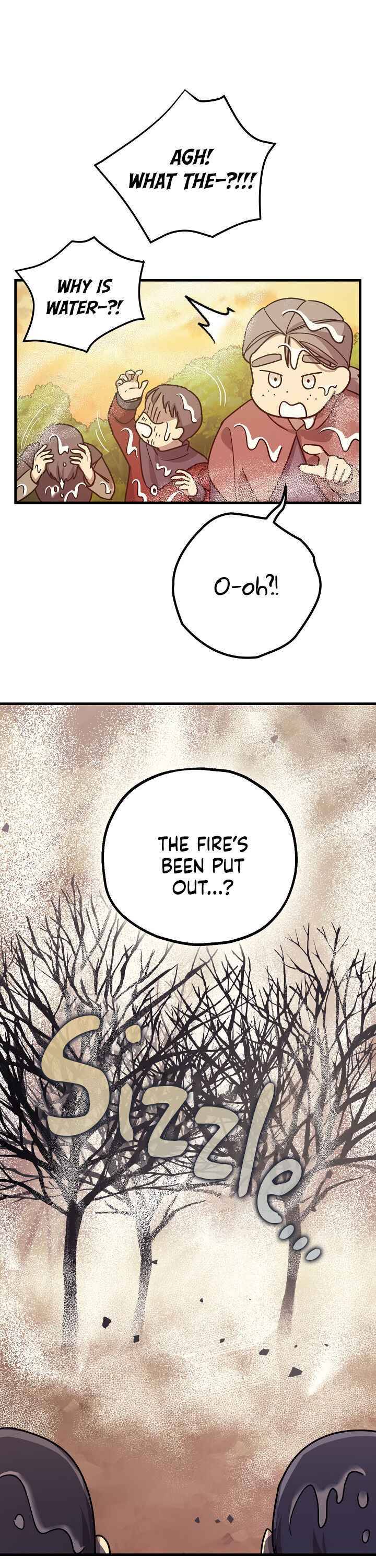 Page 23 of Chapter 11