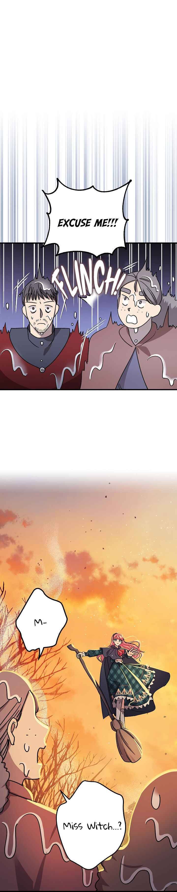 Page 24 of Chapter 11
