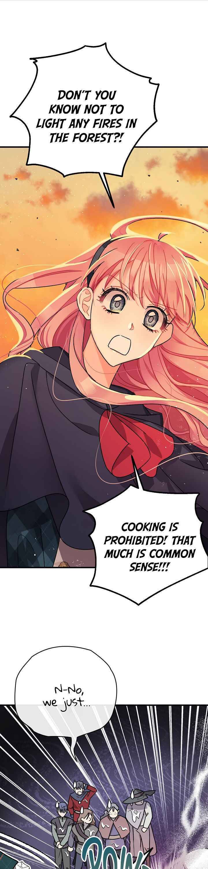 Page 25 of Chapter 11