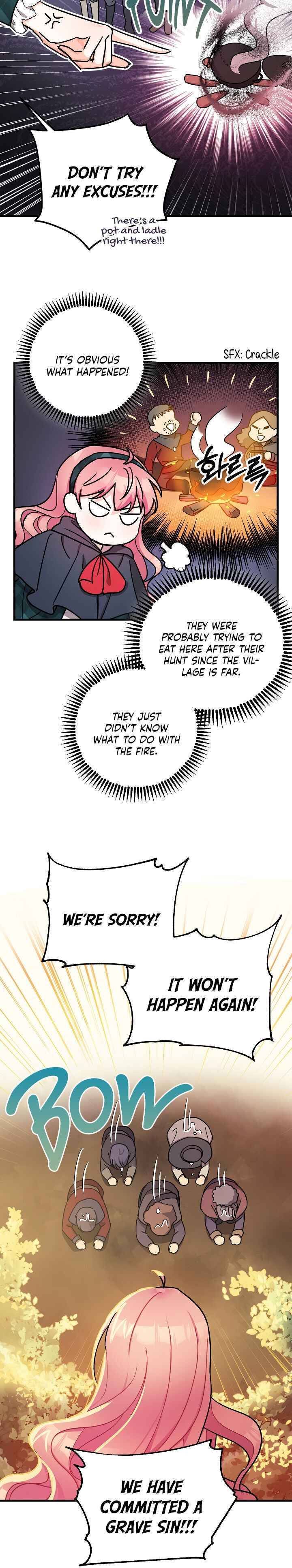 Page 26 of Chapter 11