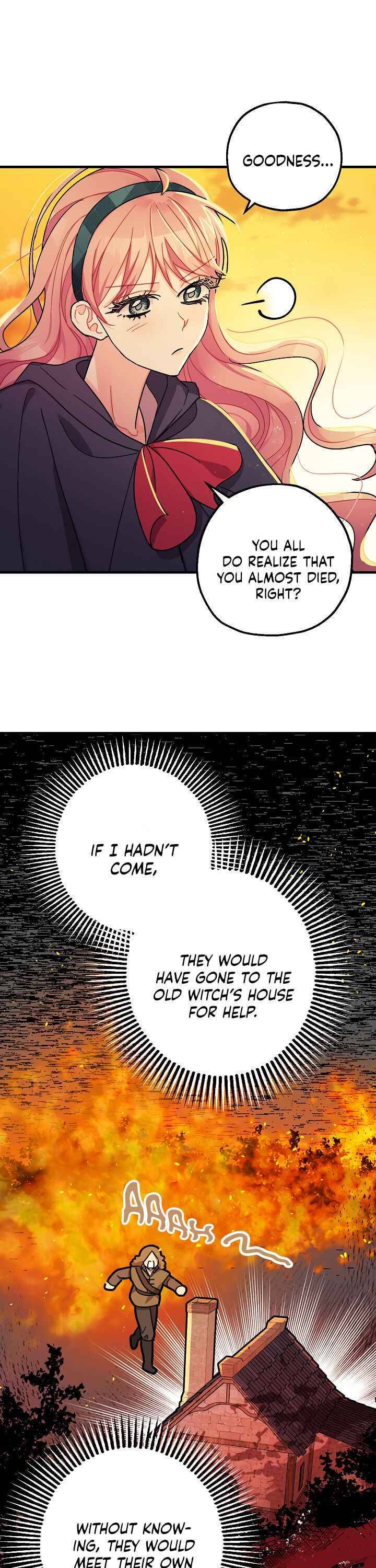 Page 27 of Chapter 11