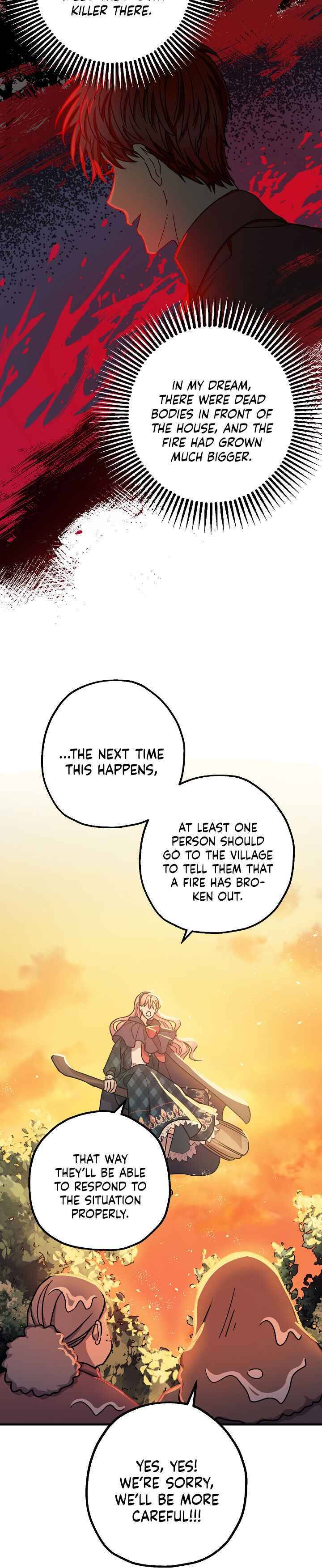 Page 28 of Chapter 11