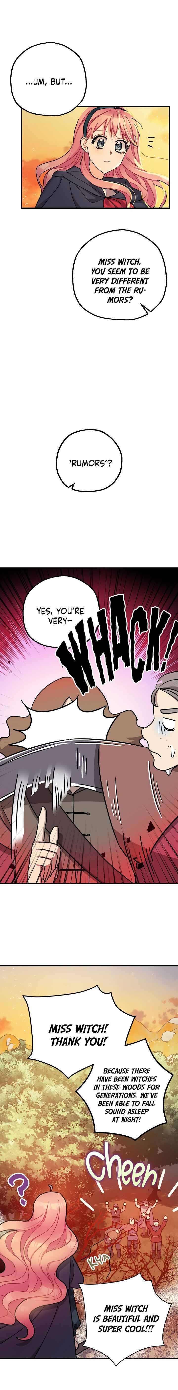 Page 29 of Chapter 11