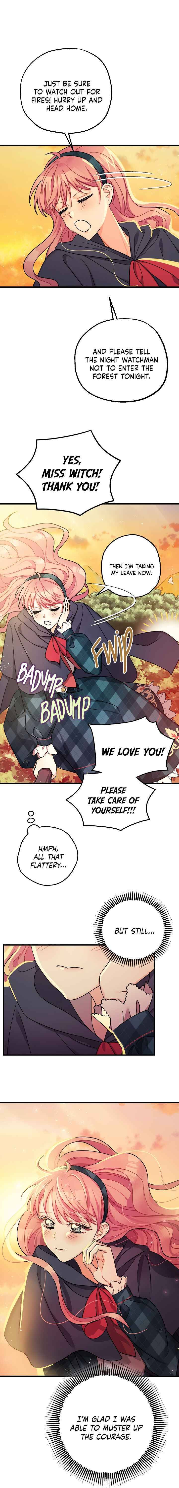 Page 30 of Chapter 11