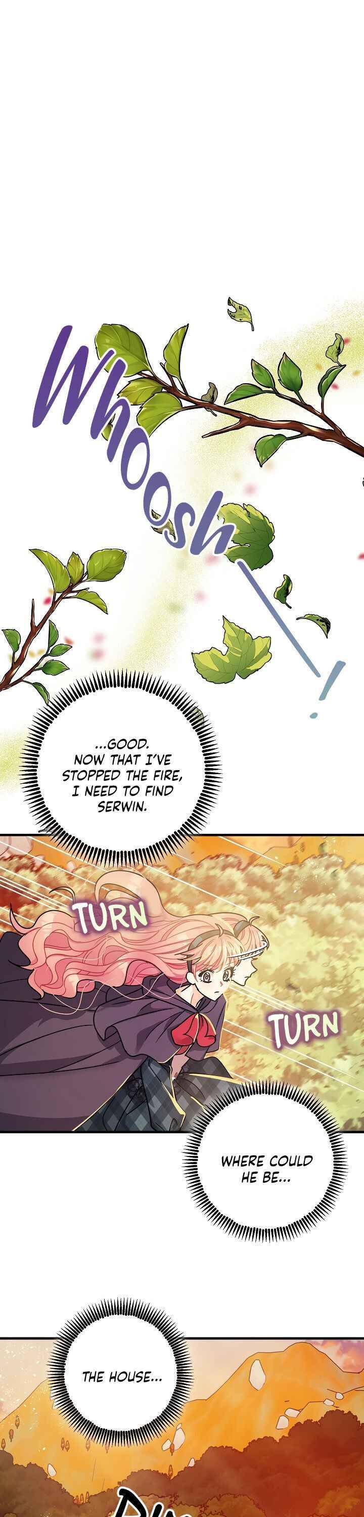Page 31 of Chapter 11