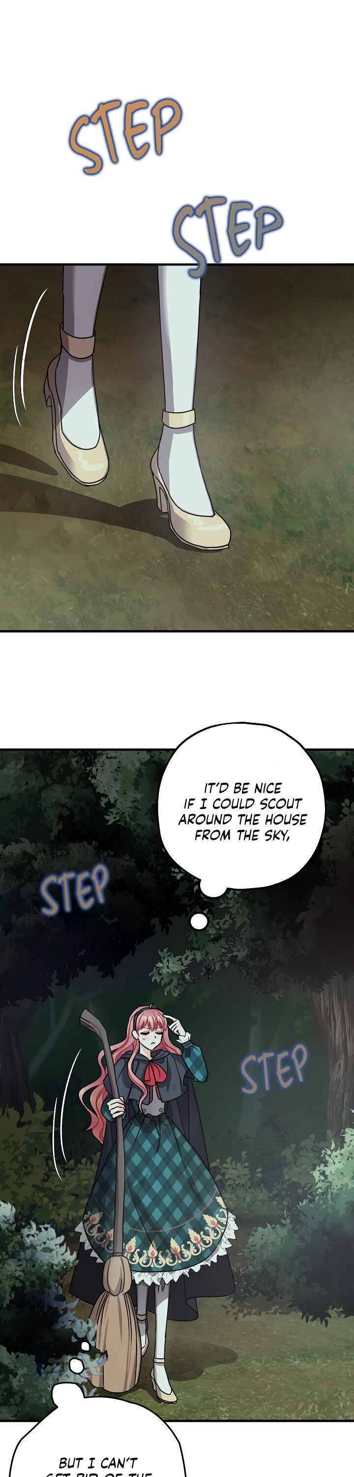 Page 2 of Chapter 12