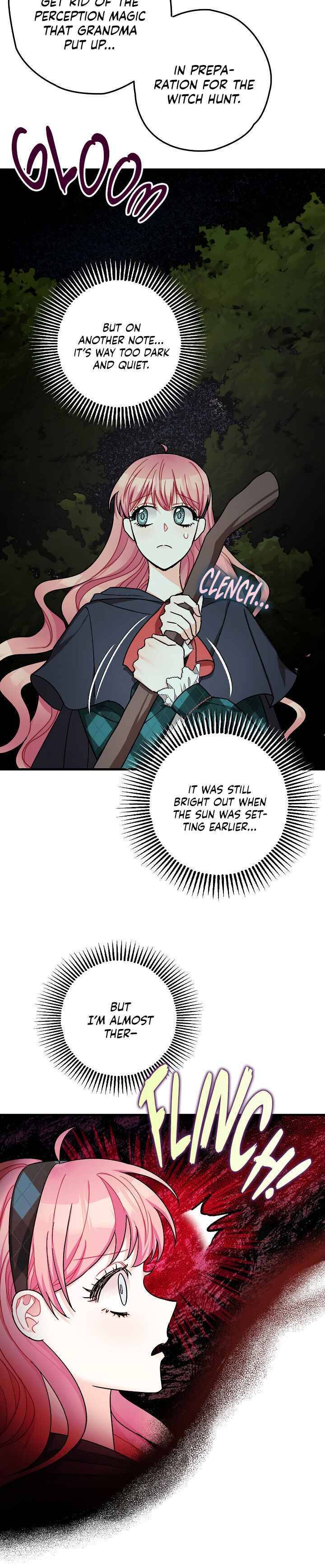 Page 3 of Chapter 12