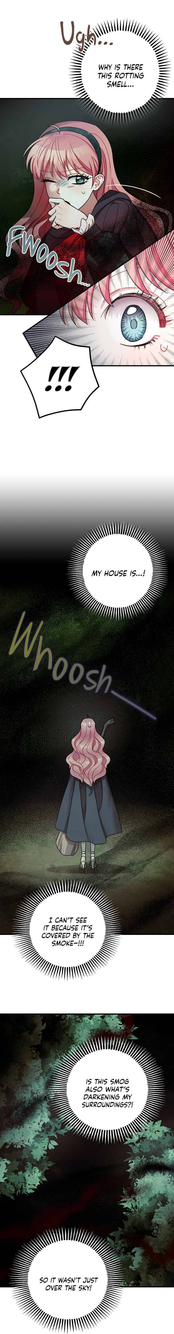 Page 4 of Chapter 12