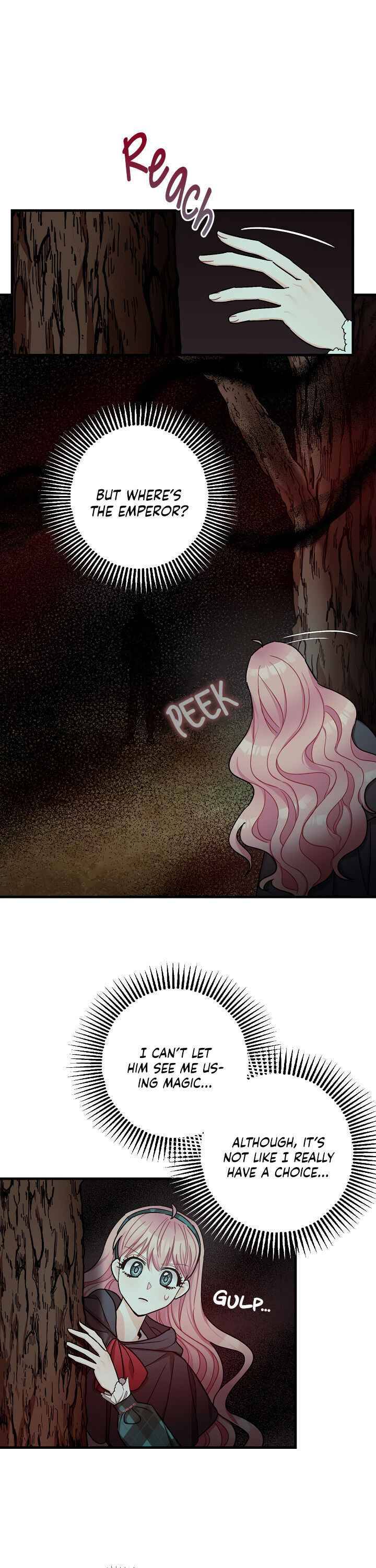 Page 5 of Chapter 12