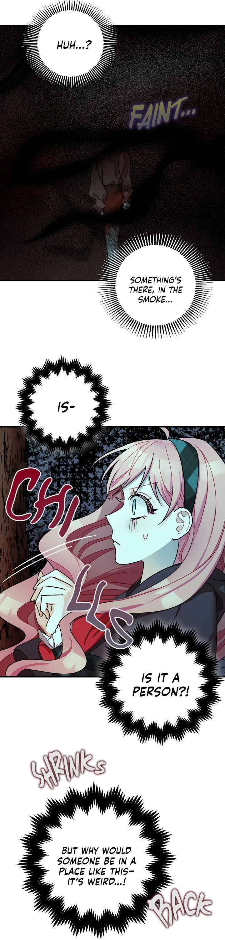 Page 6 of Chapter 12