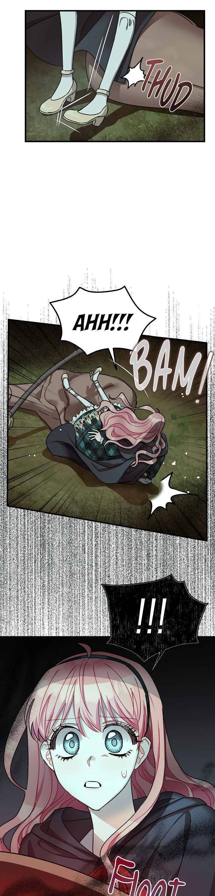 Page 7 of Chapter 12