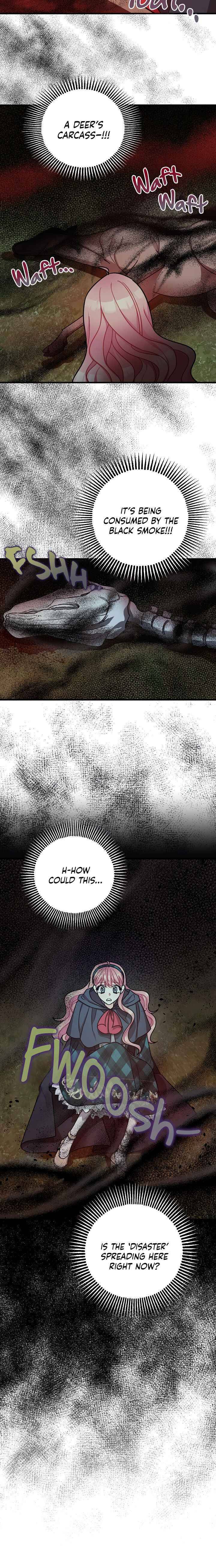 Page 8 of Chapter 12