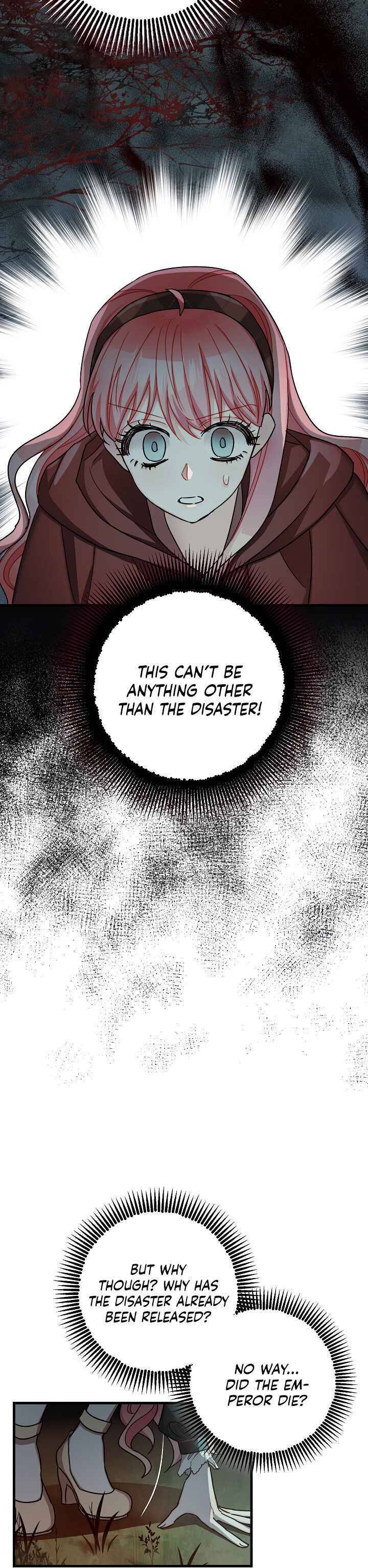 Page 10 of Chapter 12
