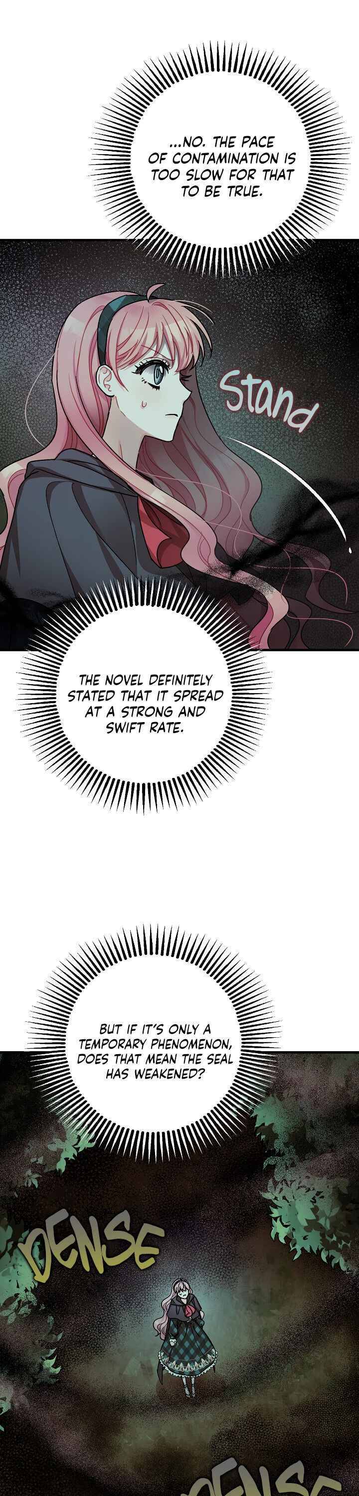 Page 11 of Chapter 12