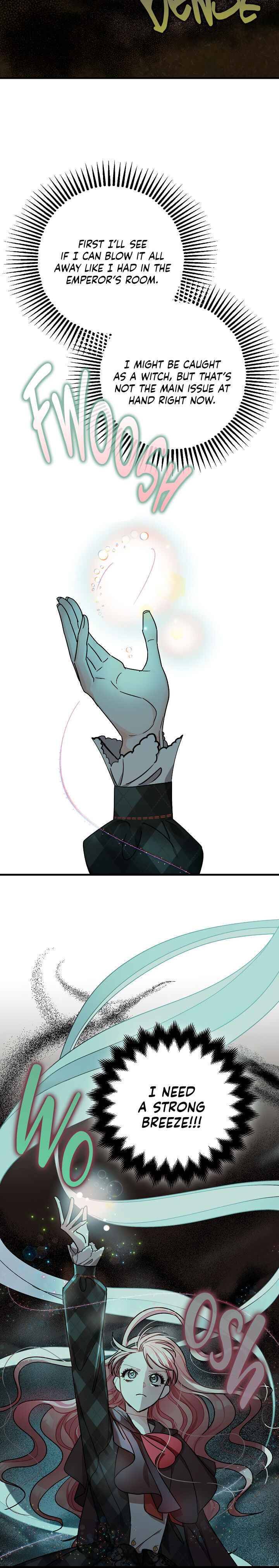 Page 12 of Chapter 12