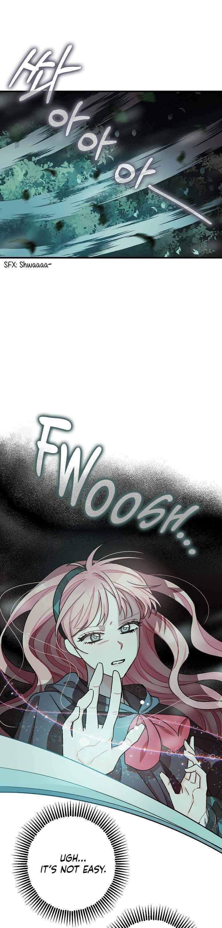 Page 13 of Chapter 12