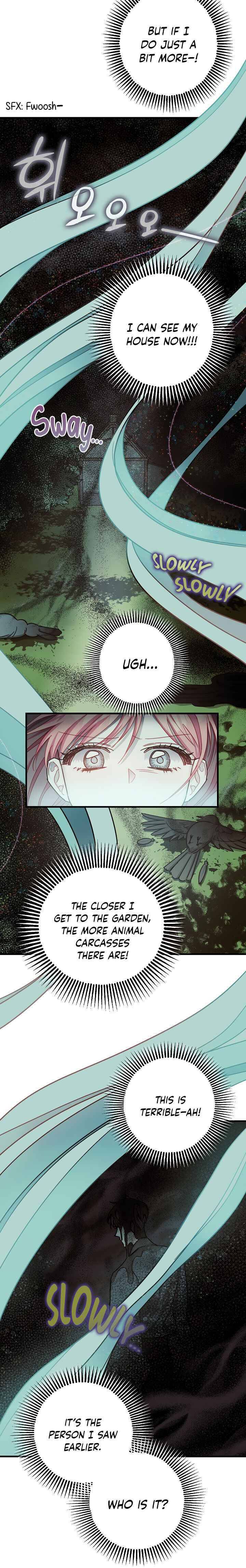 Page 14 of Chapter 12