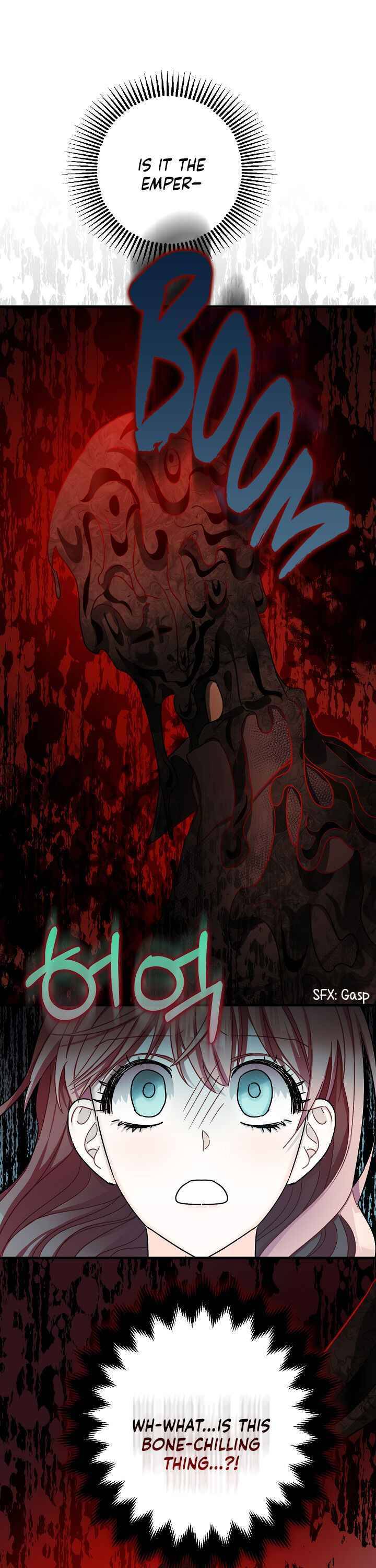 Page 15 of Chapter 12