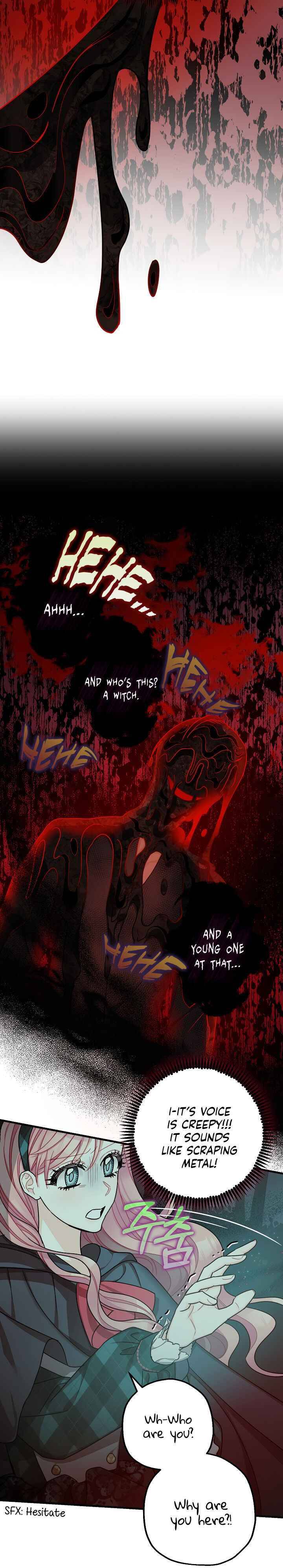 Page 16 of Chapter 12