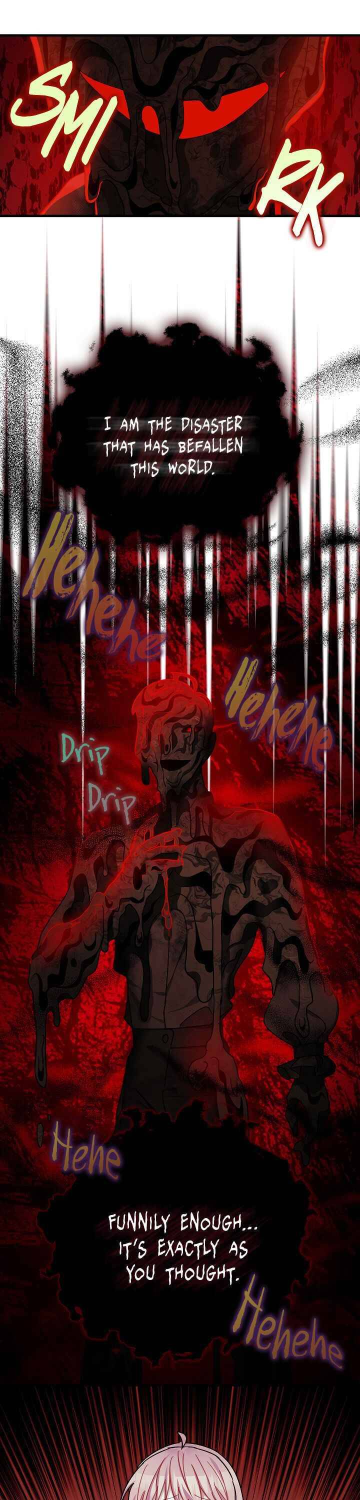 Page 17 of Chapter 12