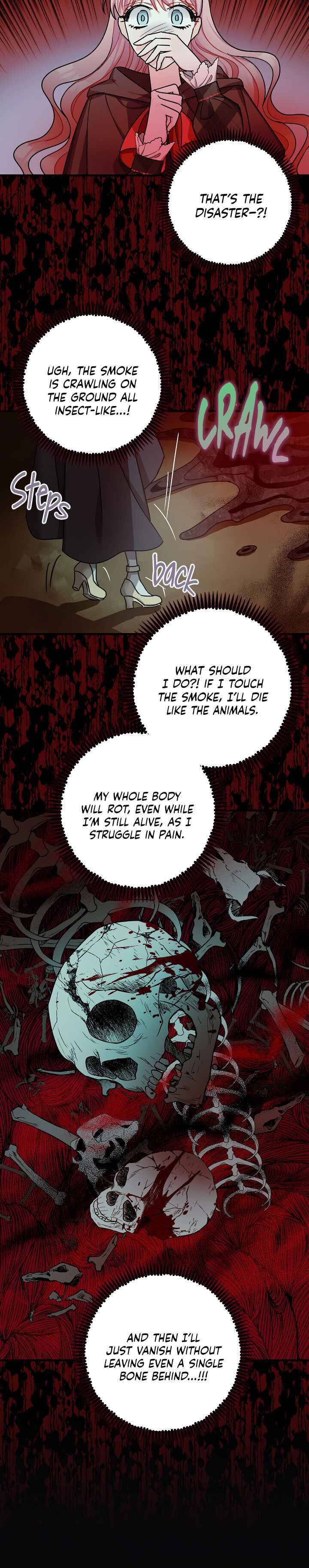 Page 18 of Chapter 12