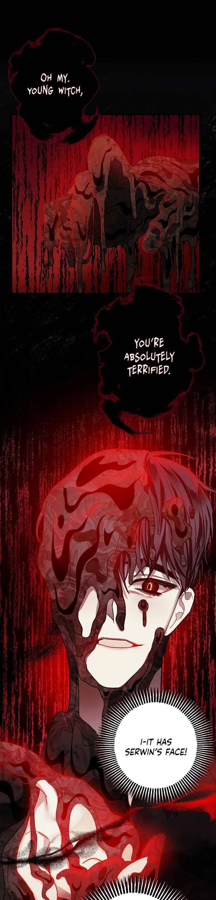 Page 19 of Chapter 12