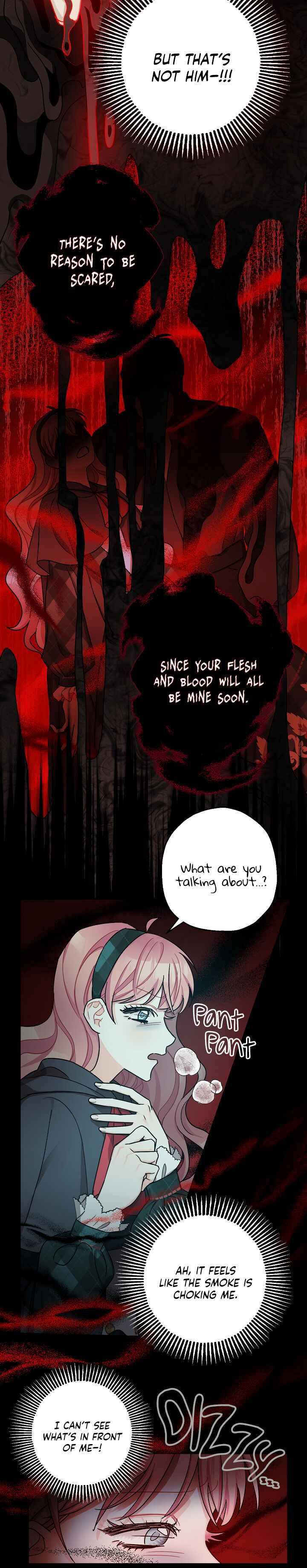 Page 20 of Chapter 12