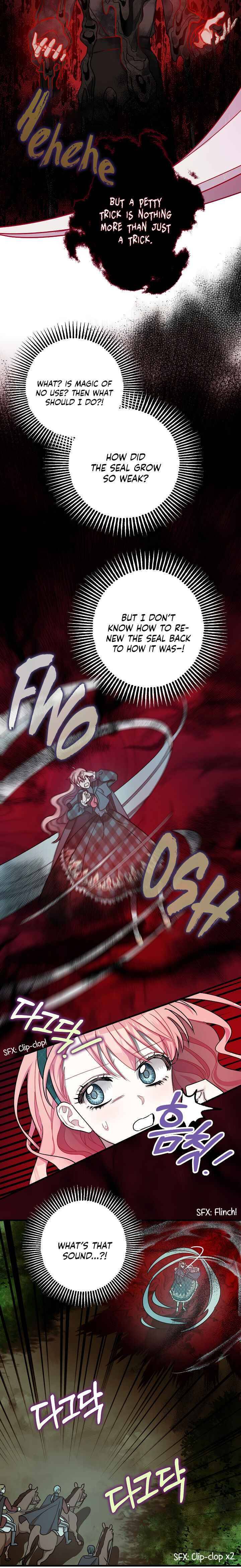 Page 22 of Chapter 12