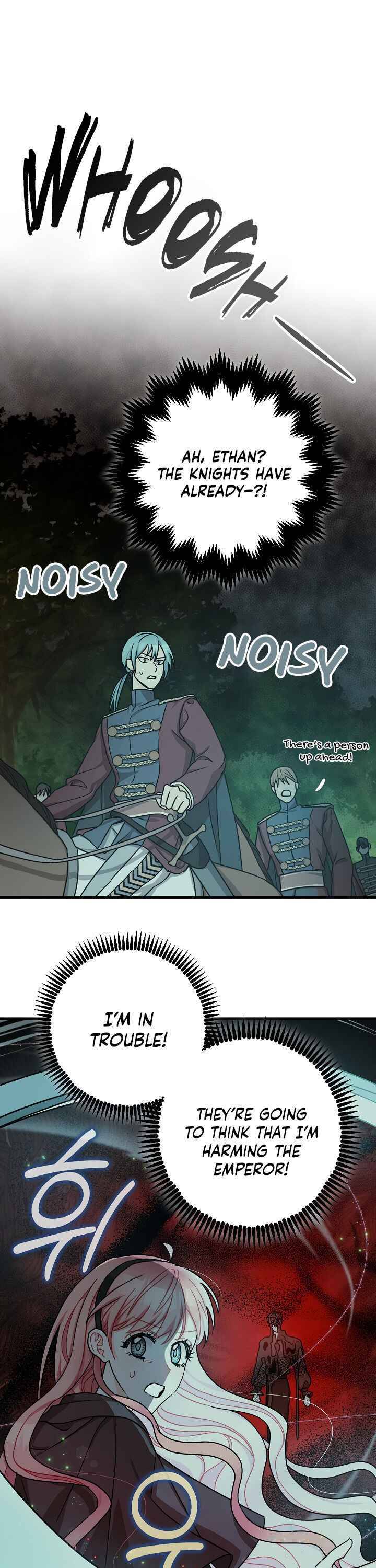 Page 23 of Chapter 12