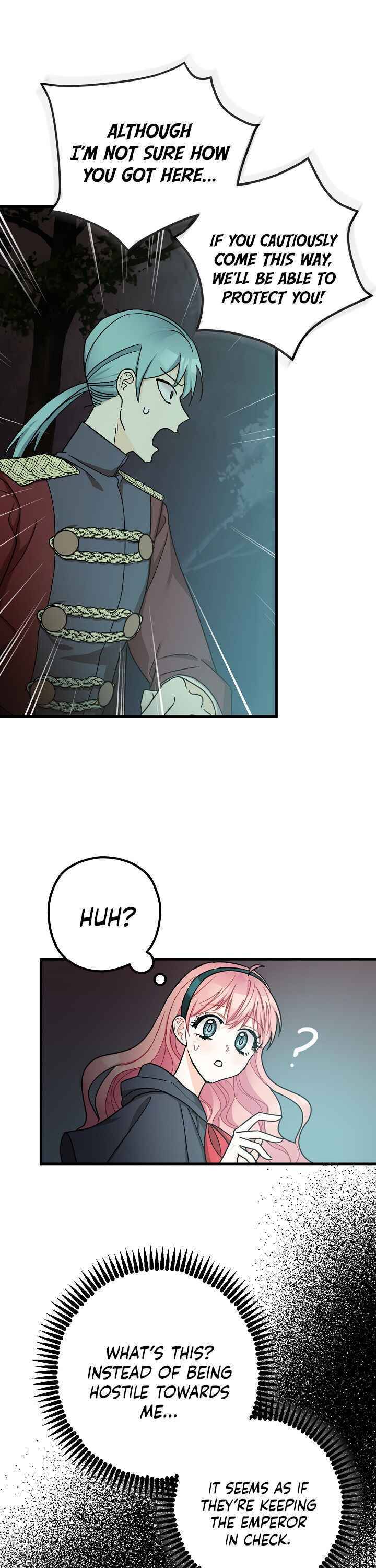 Page 25 of Chapter 12