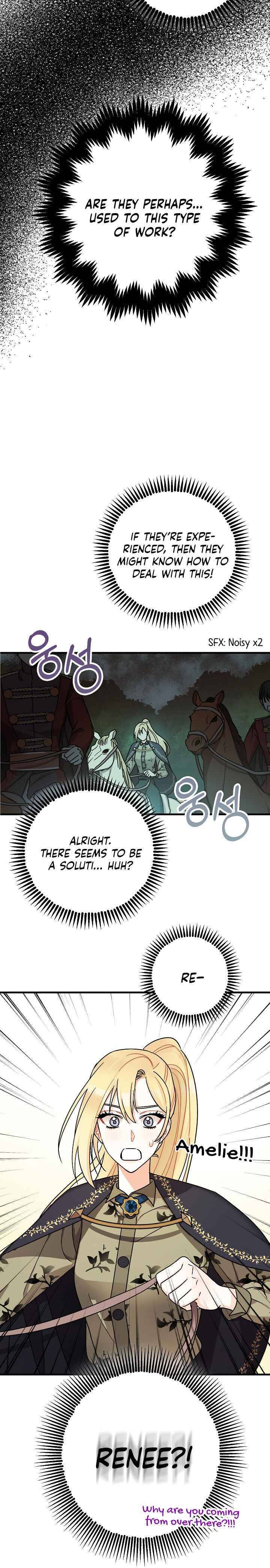 Page 26 of Chapter 12