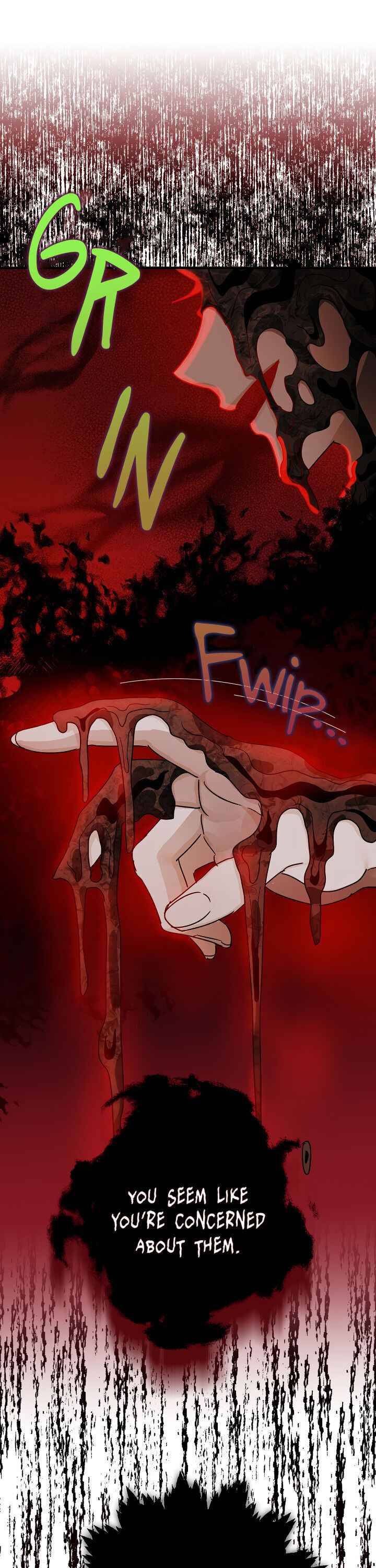Page 27 of Chapter 12
