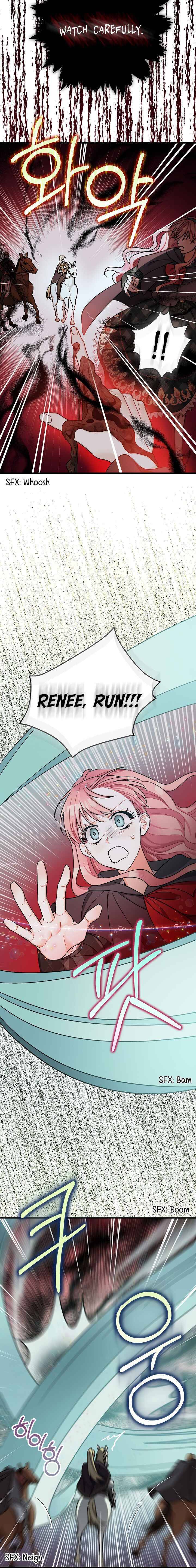 Page 28 of Chapter 12