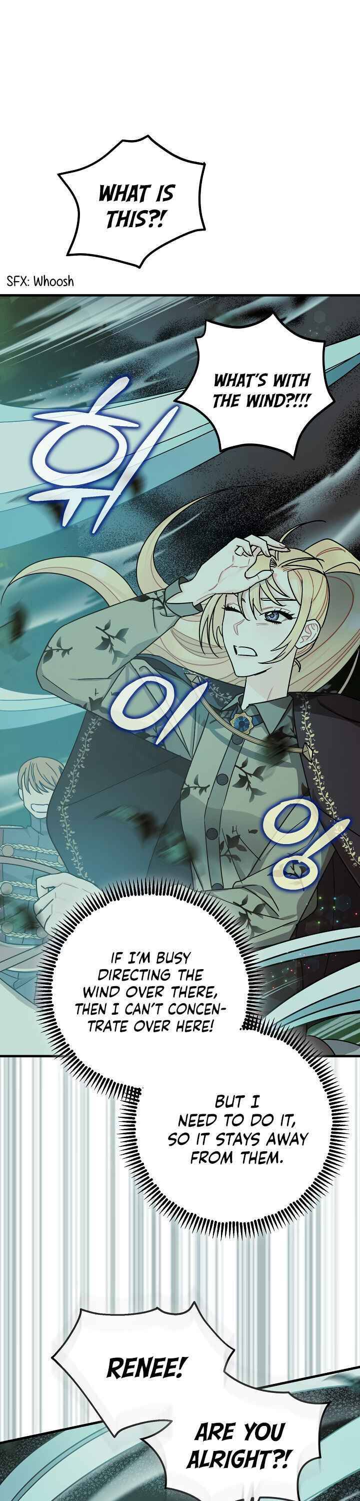 Page 29 of Chapter 12