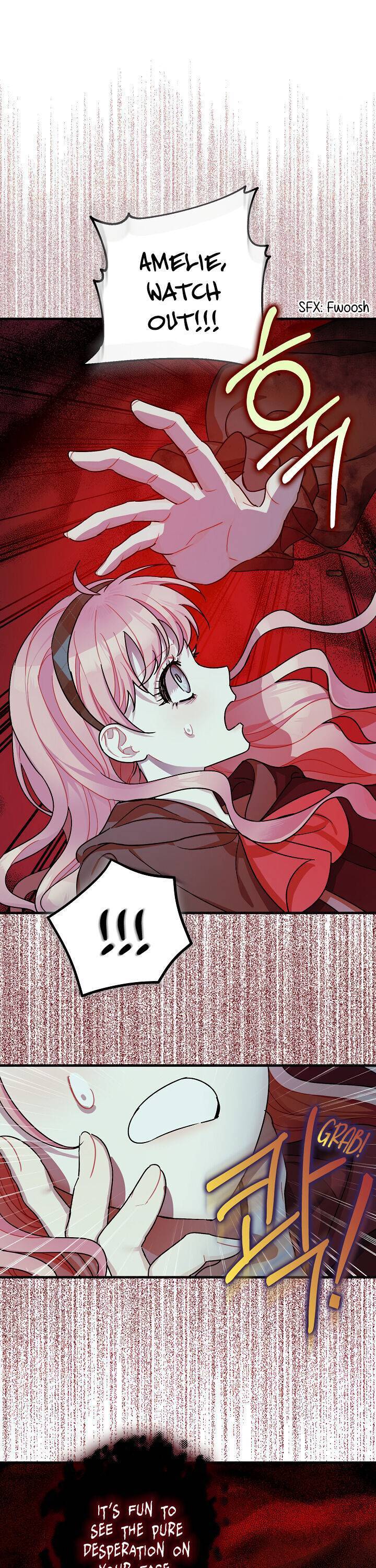 Page 3 of Chapter 13