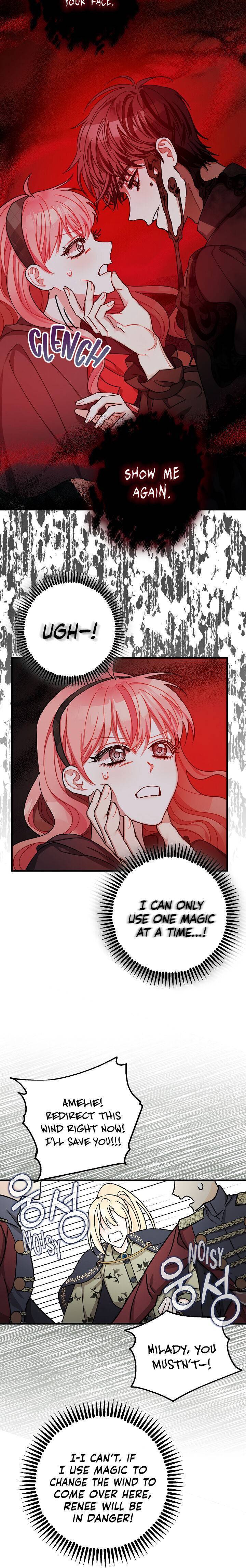 Page 4 of Chapter 13