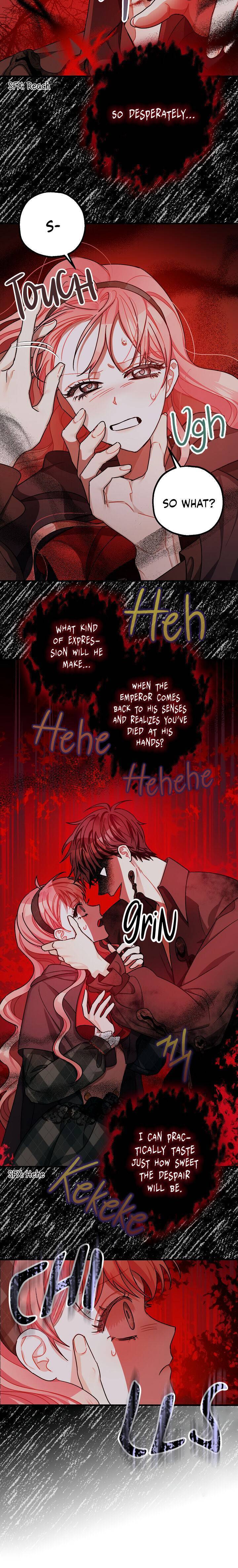 Page 6 of Chapter 13