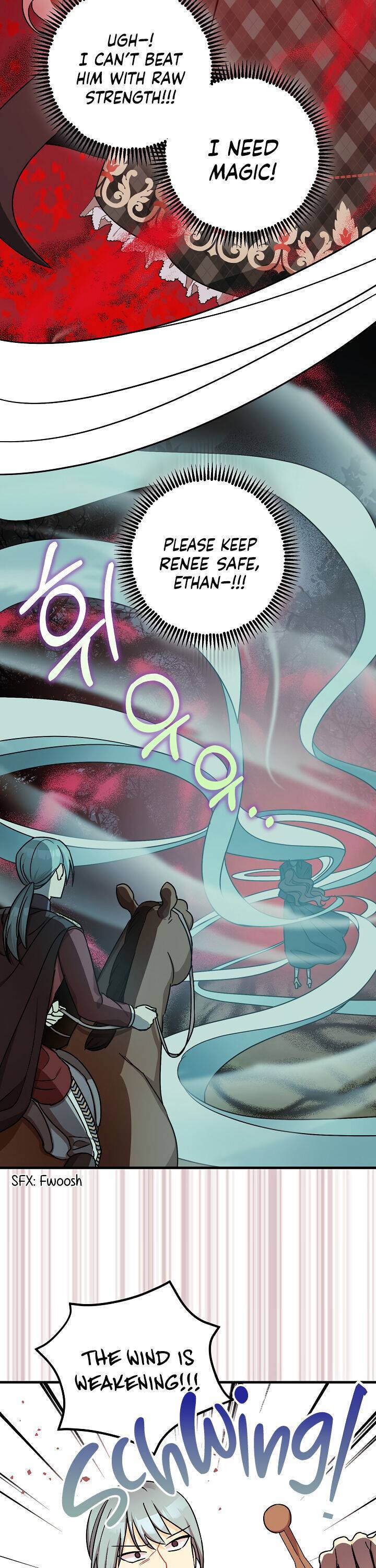 Page 8 of Chapter 13