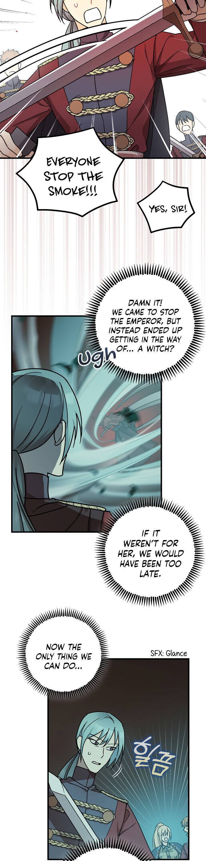 Page 9 of Chapter 13